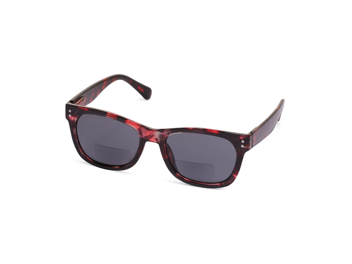 Carter - Reading Sunglasses