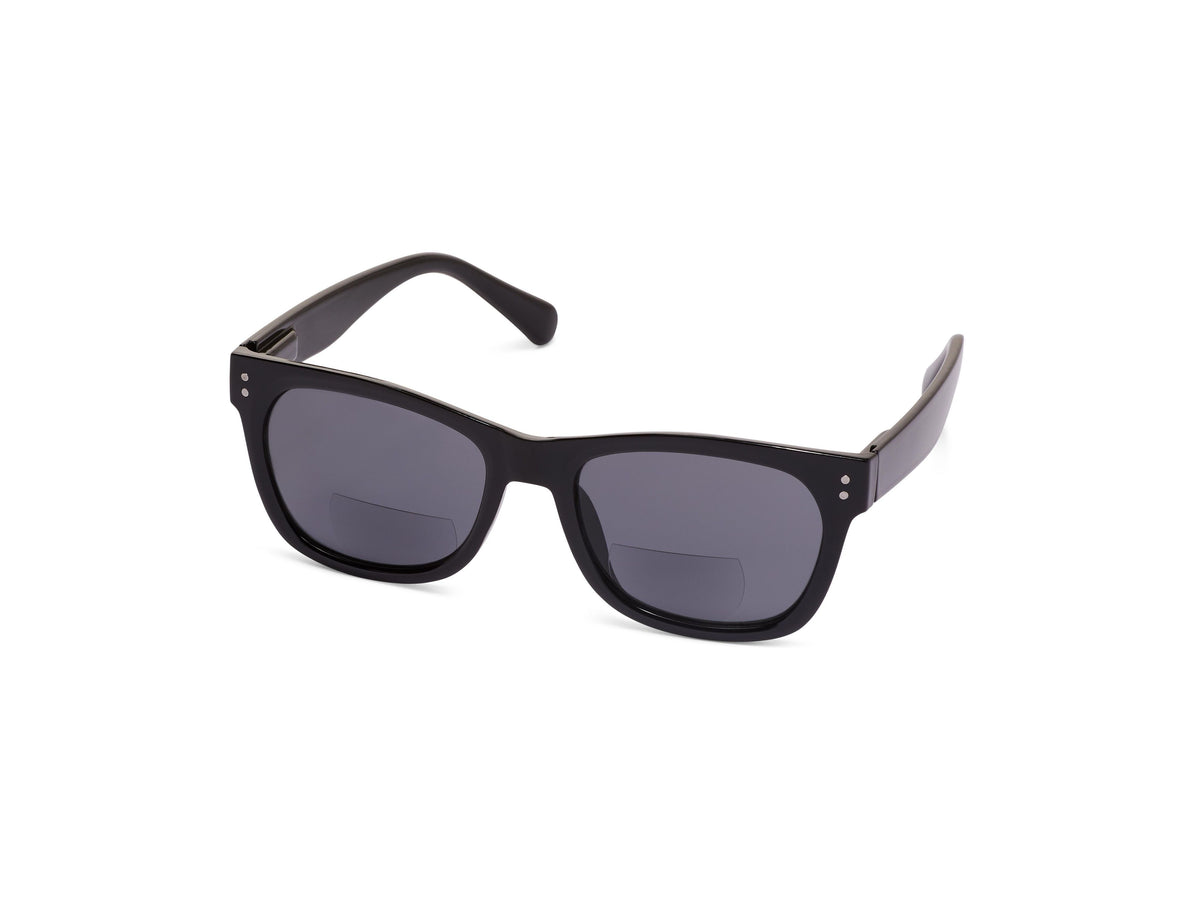 Carter - Reading Sunglasses