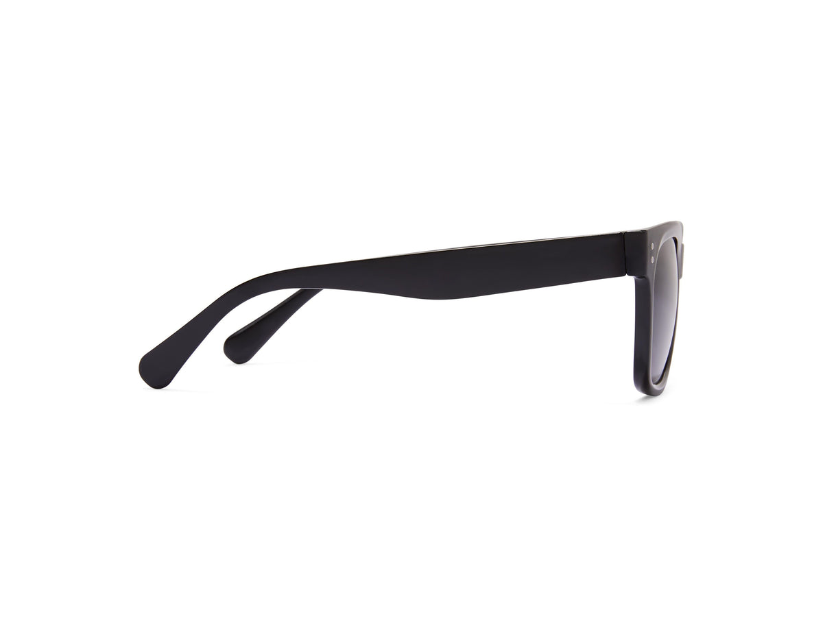 Carter - Reading Sunglasses