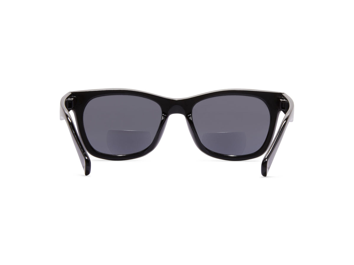 Carter - Reading Sunglasses