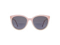 Celeste - Pink / 1.25 - Reading Sunglasses