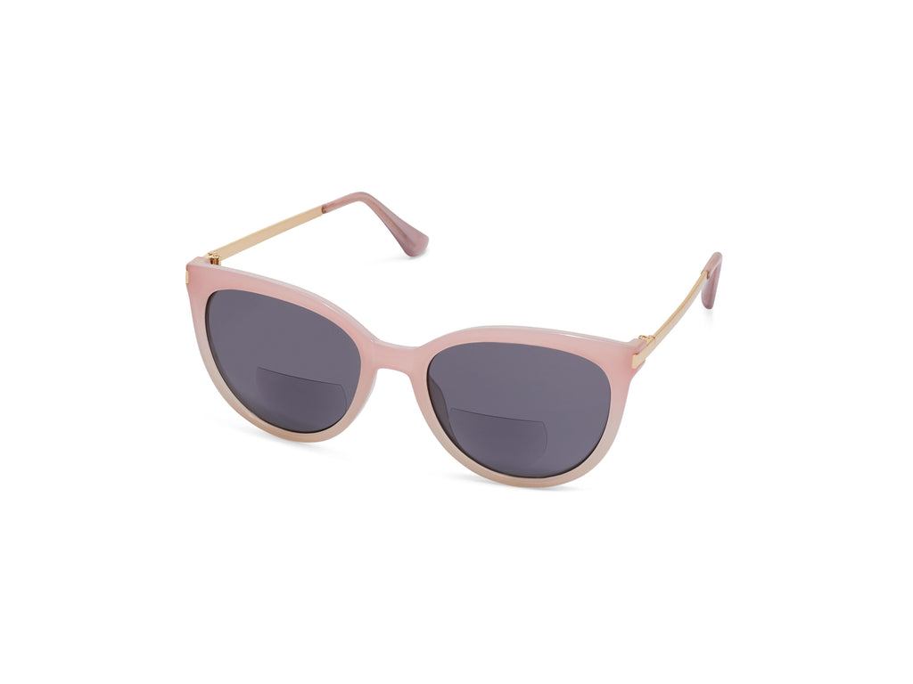 Celeste - Reading Sunglasses