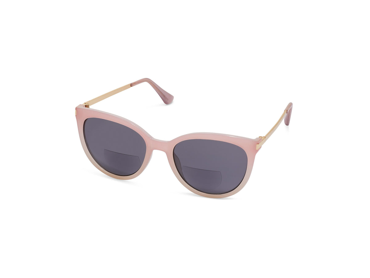 Celeste - Reading Sunglasses