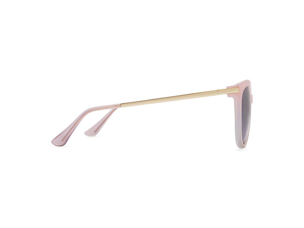 Celeste - Reading Sunglasses