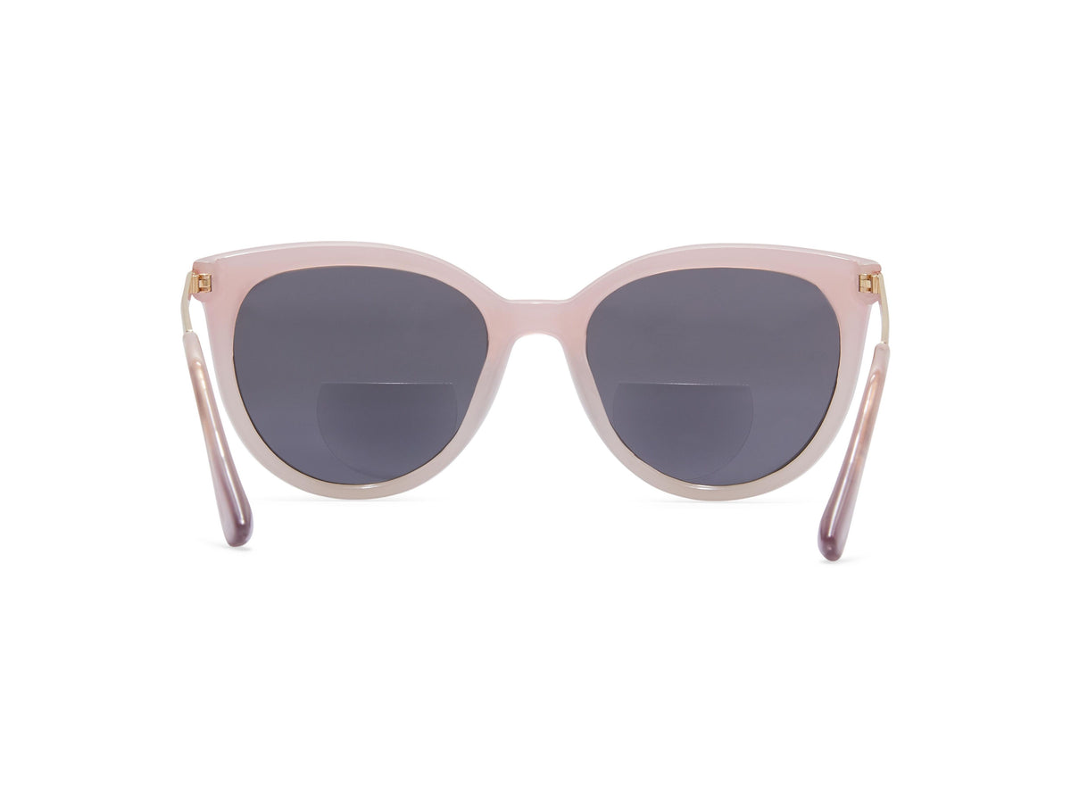 Celeste - Reading Sunglasses