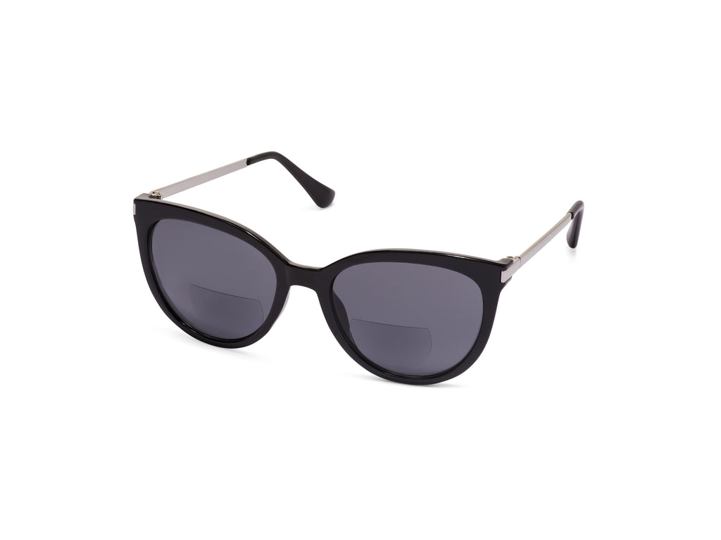 Celeste - Reading Sunglasses