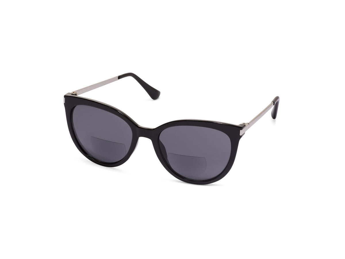 Celeste - Reading Sunglasses