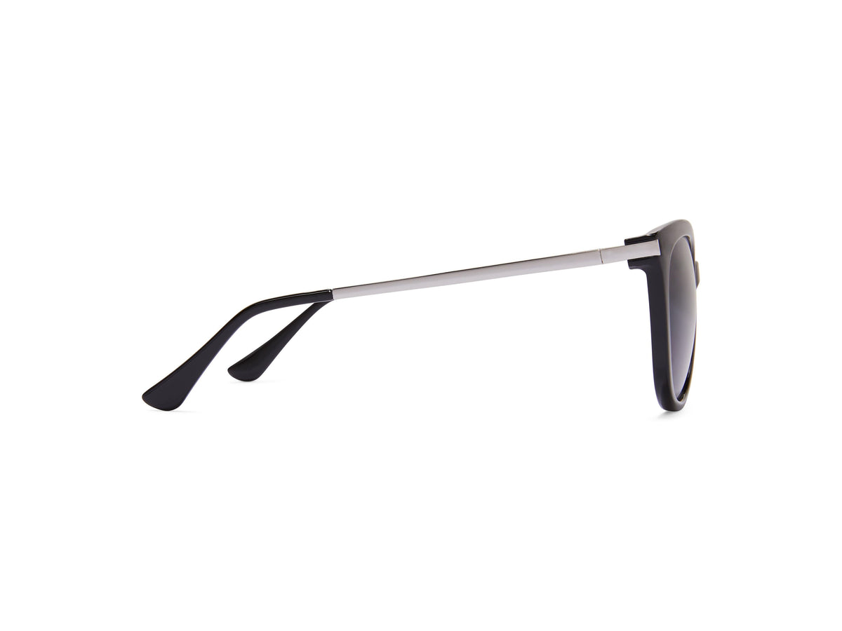 Celeste - Reading Sunglasses