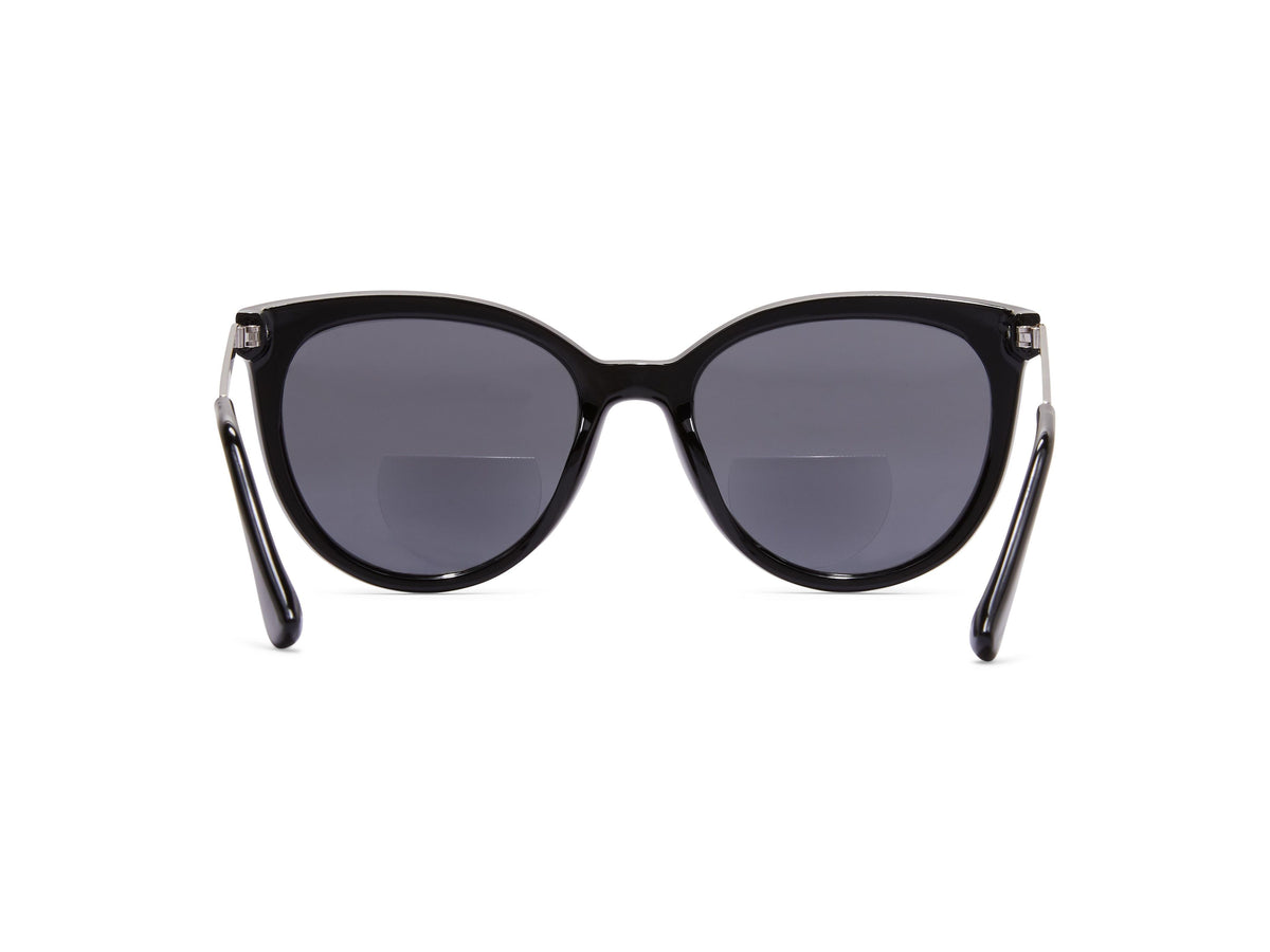 Celeste - Reading Sunglasses