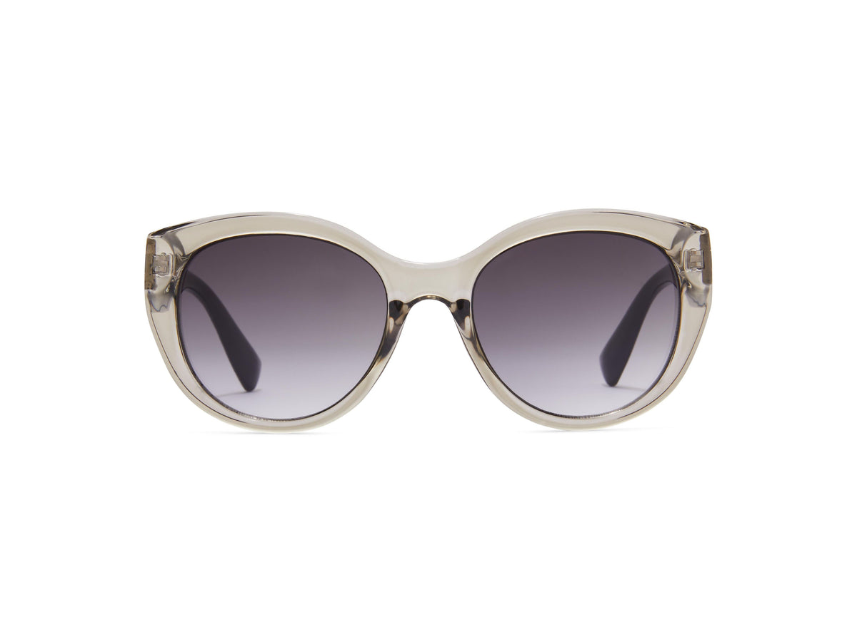 Summer - Sunglasses