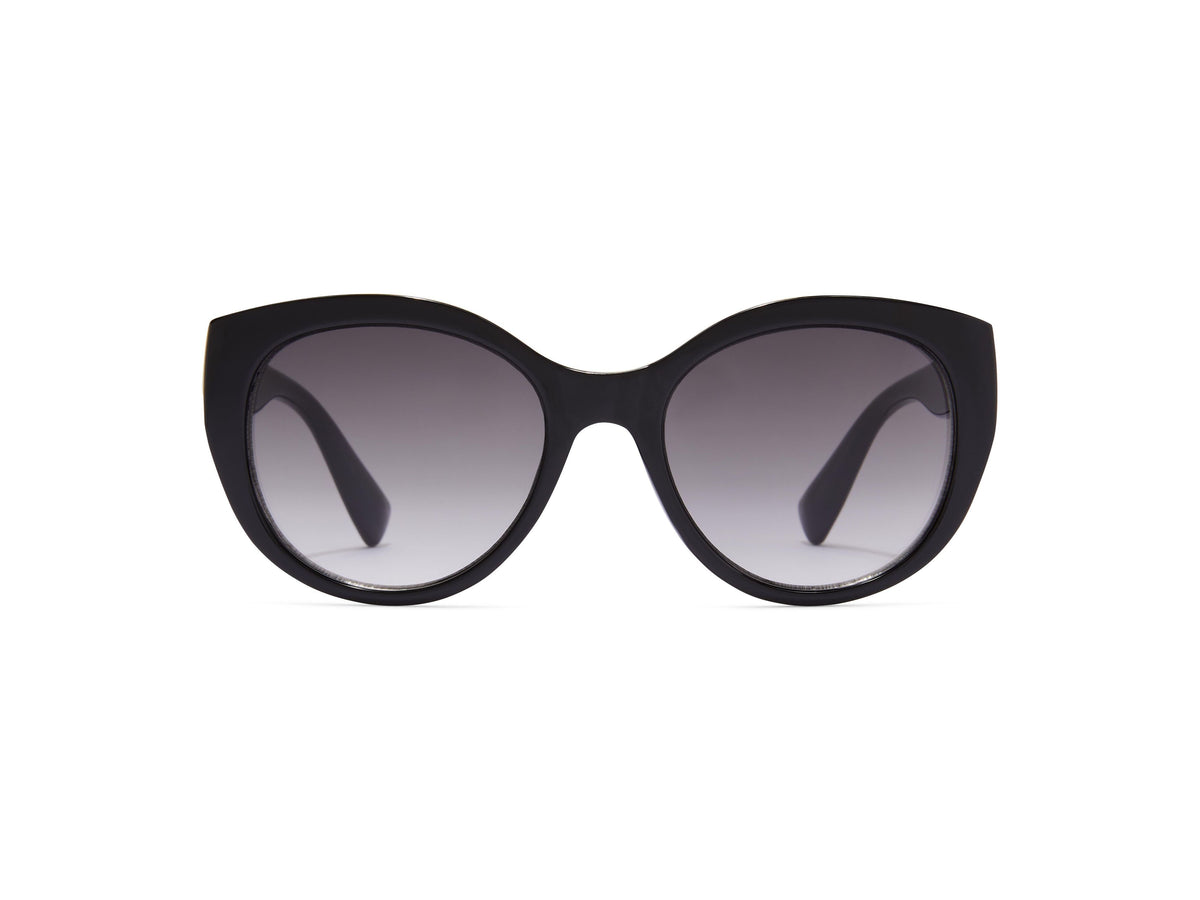 Summer - Sunglasses