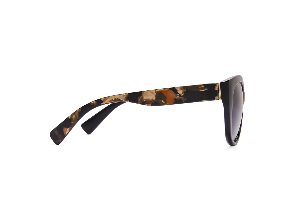 Summer - Sunglasses