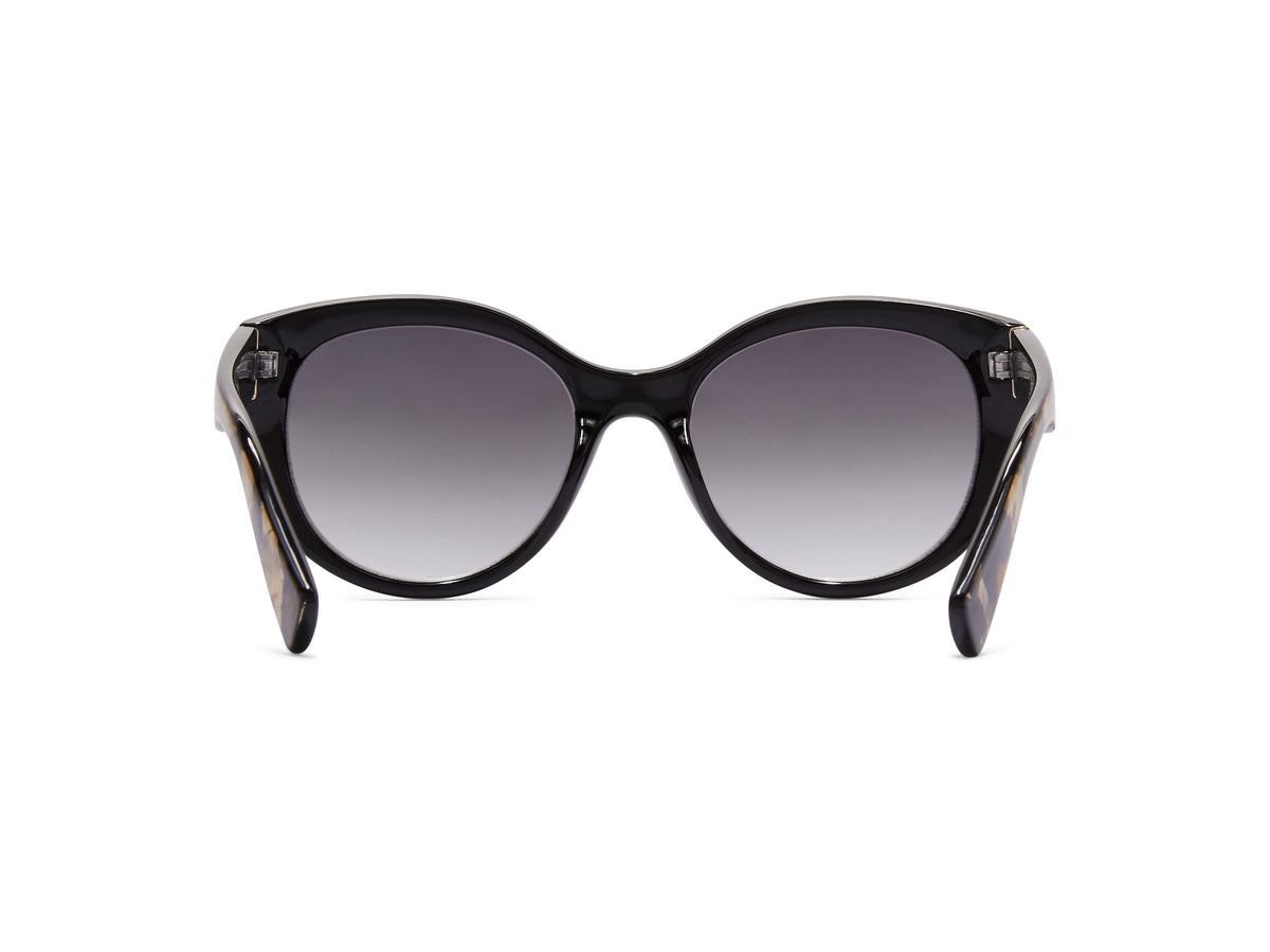 Summer - Sunglasses