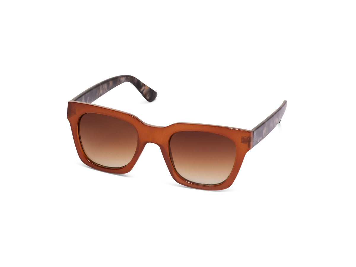 Saylor - Sunglasses