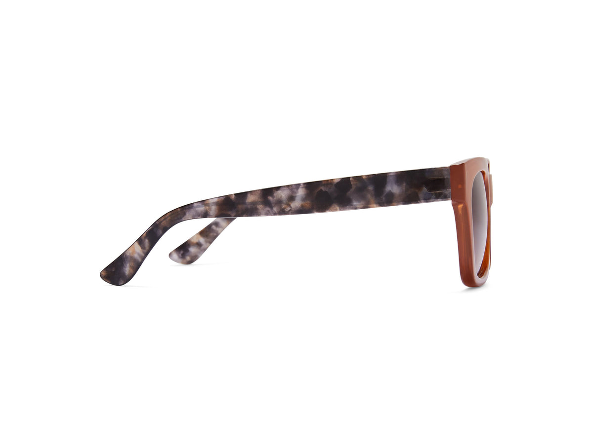 Saylor - Sunglasses