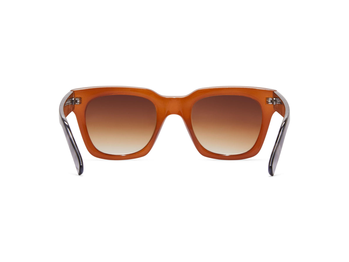 Saylor - Sunglasses