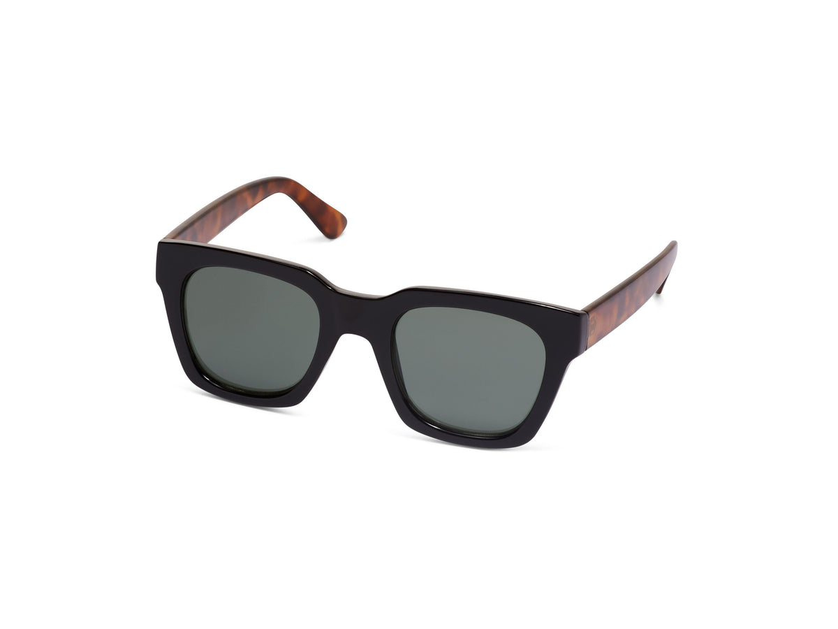 Saylor - Sunglasses
