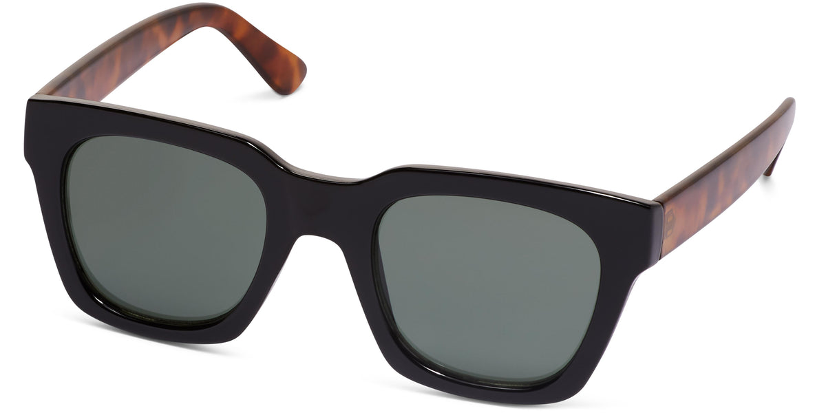 Saylor - Sunglasses