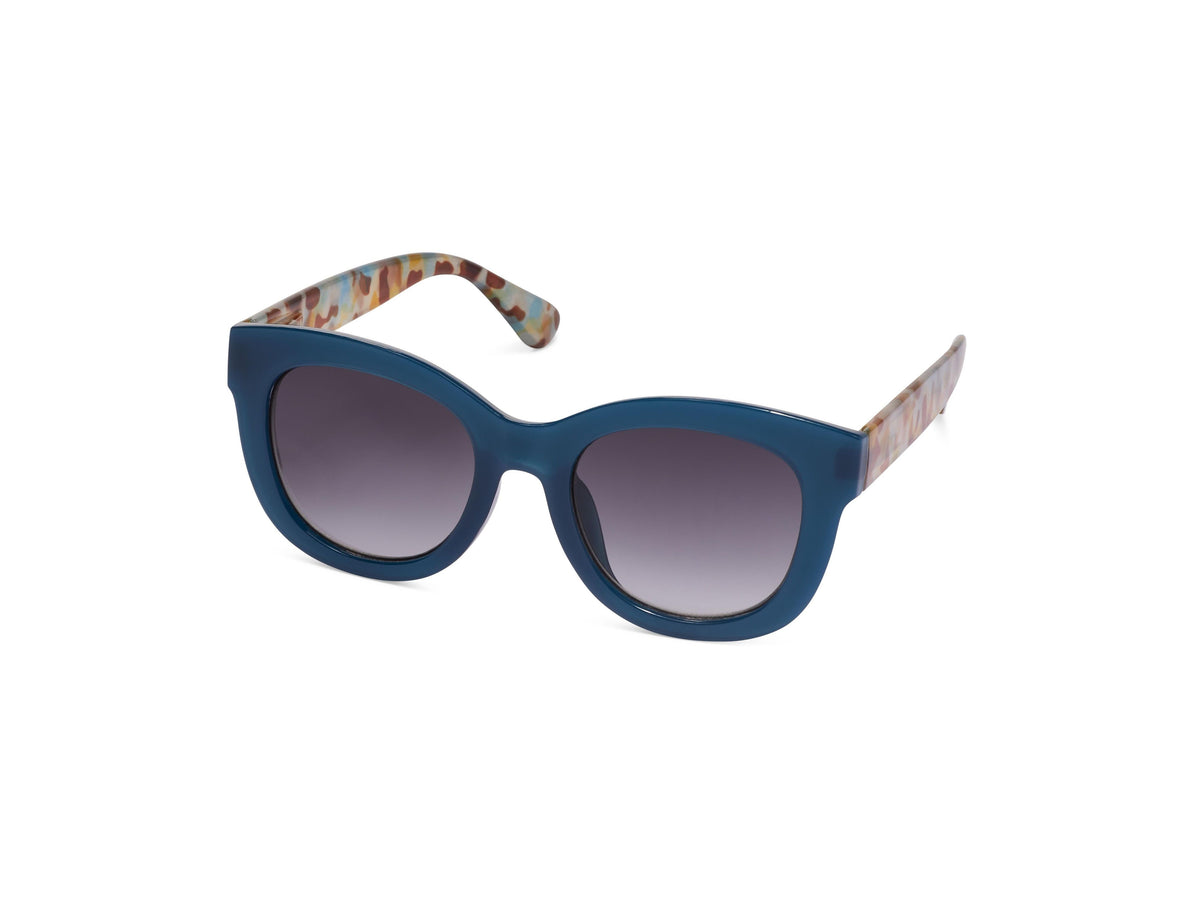 Lyla - Sunglasses