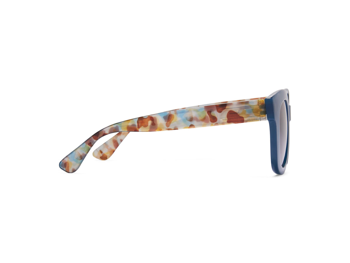Lyla - Sunglasses