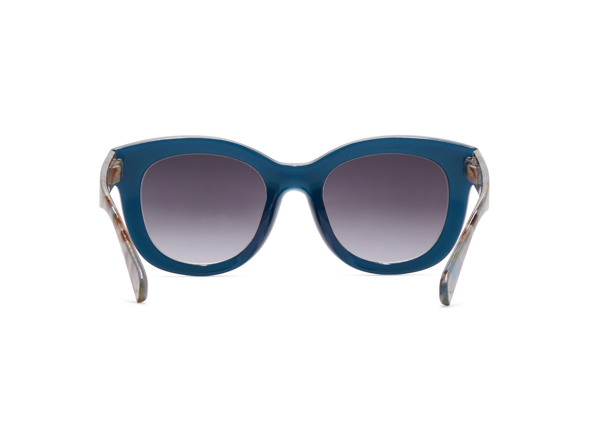 Lyla - Sunglasses