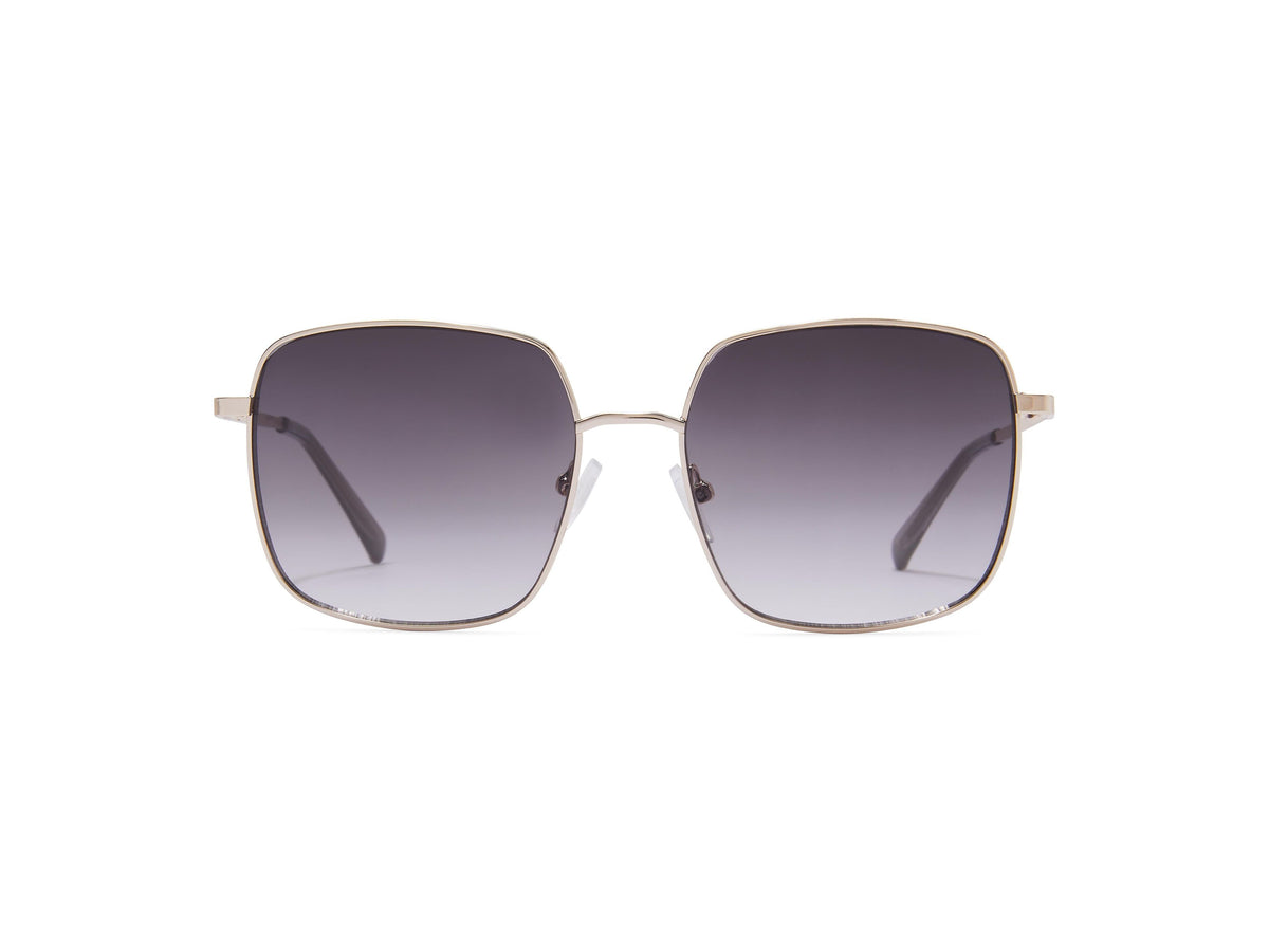Quinn - Sunglasses