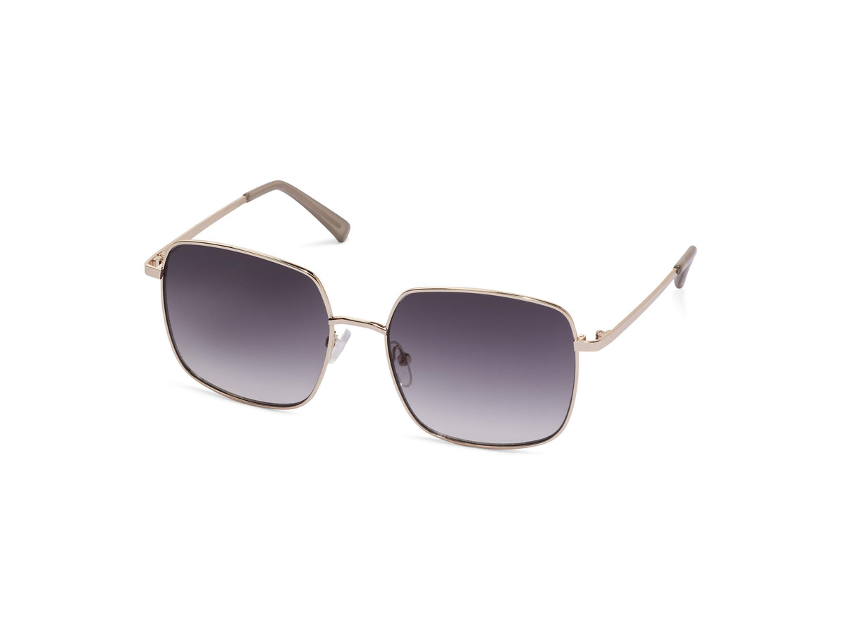 Quinn - Sunglasses