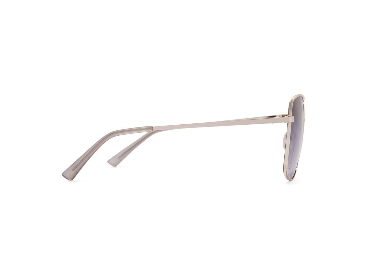 Quinn - Sunglasses