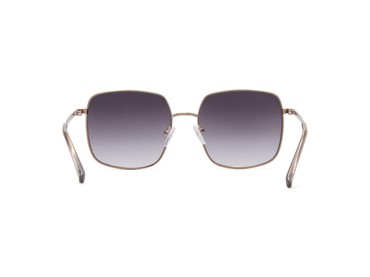 Quinn - Sunglasses