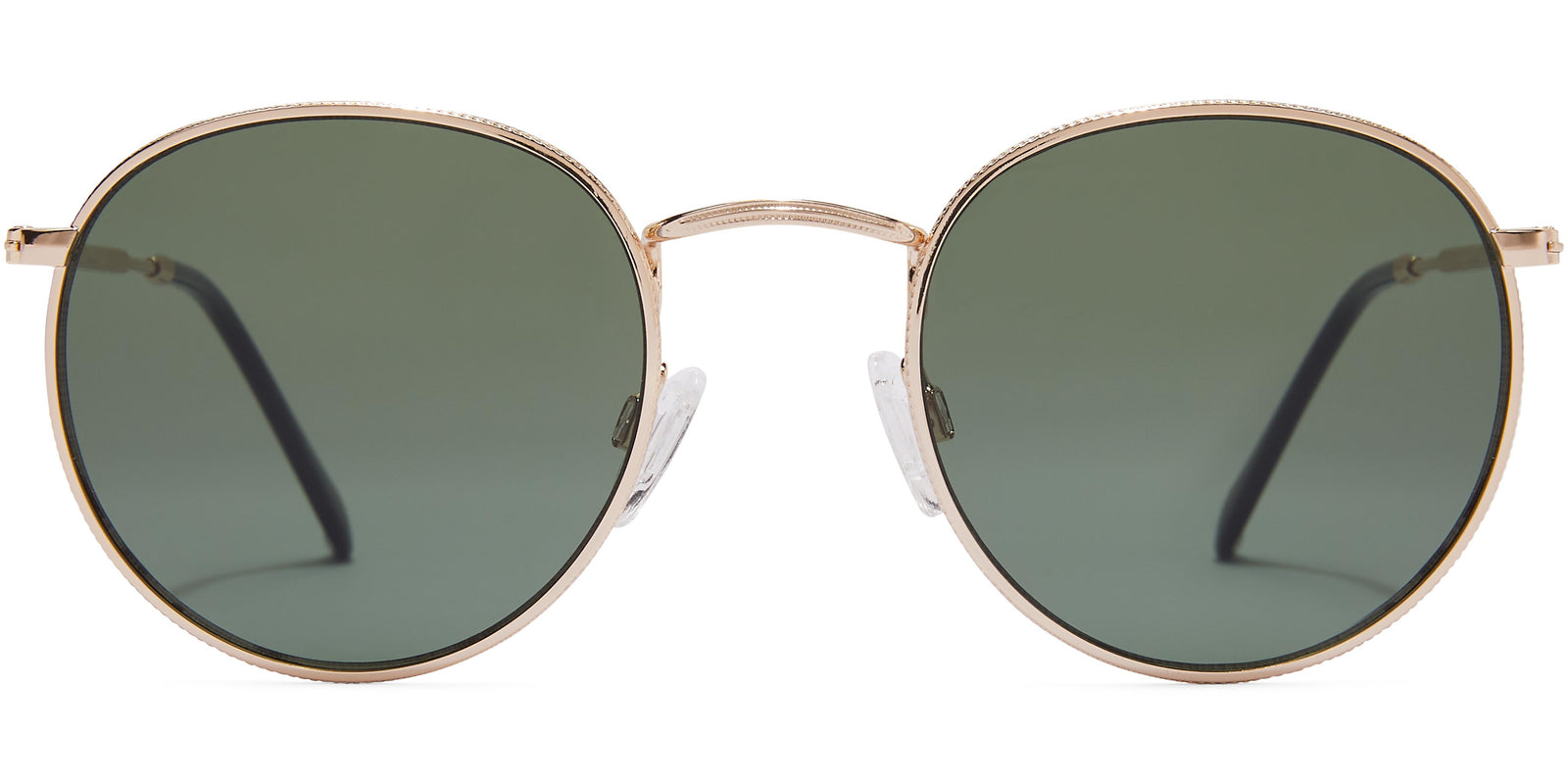 Genesis - Sunglasses