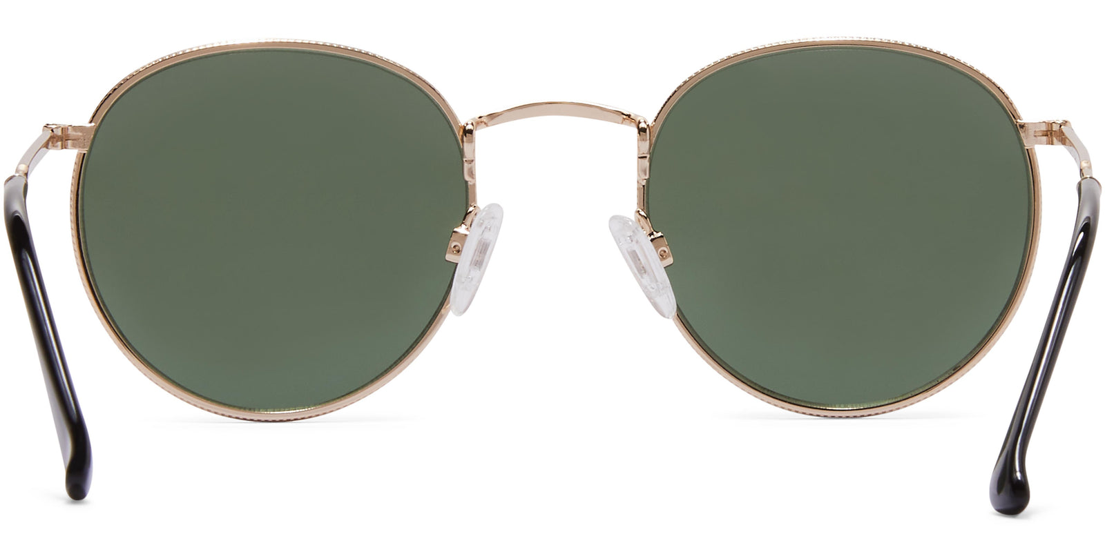 Genesis - Sunglasses