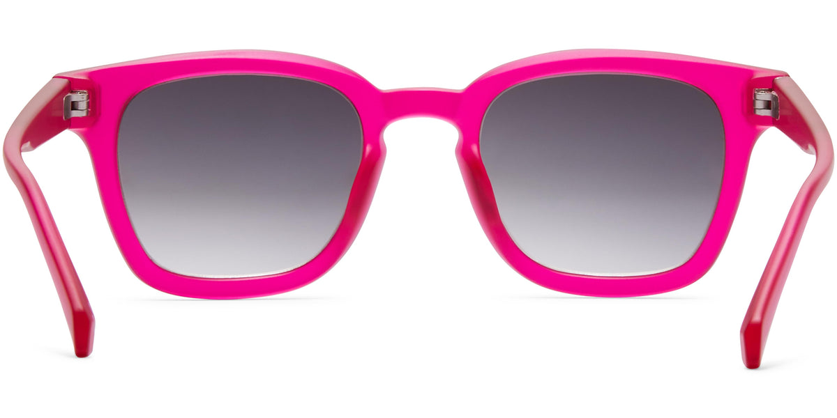 Rosie - Sunglasses