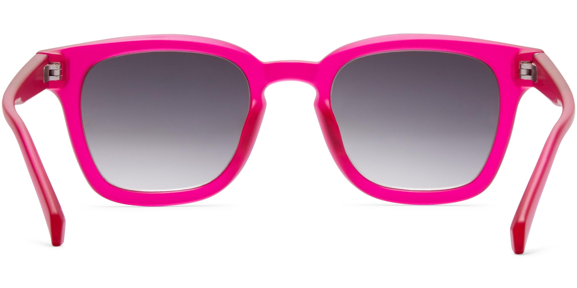 Rosie - Pink - Sunglasses