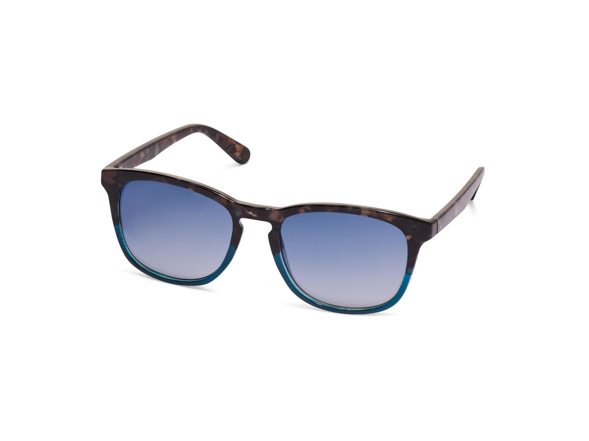 Phoenix - Sunglasses