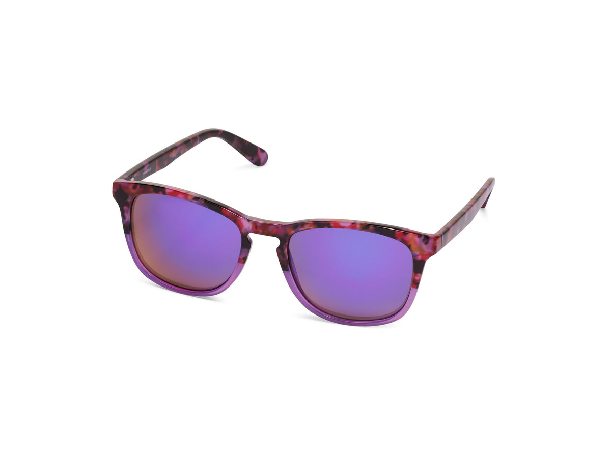 Phoenix - Sunglasses