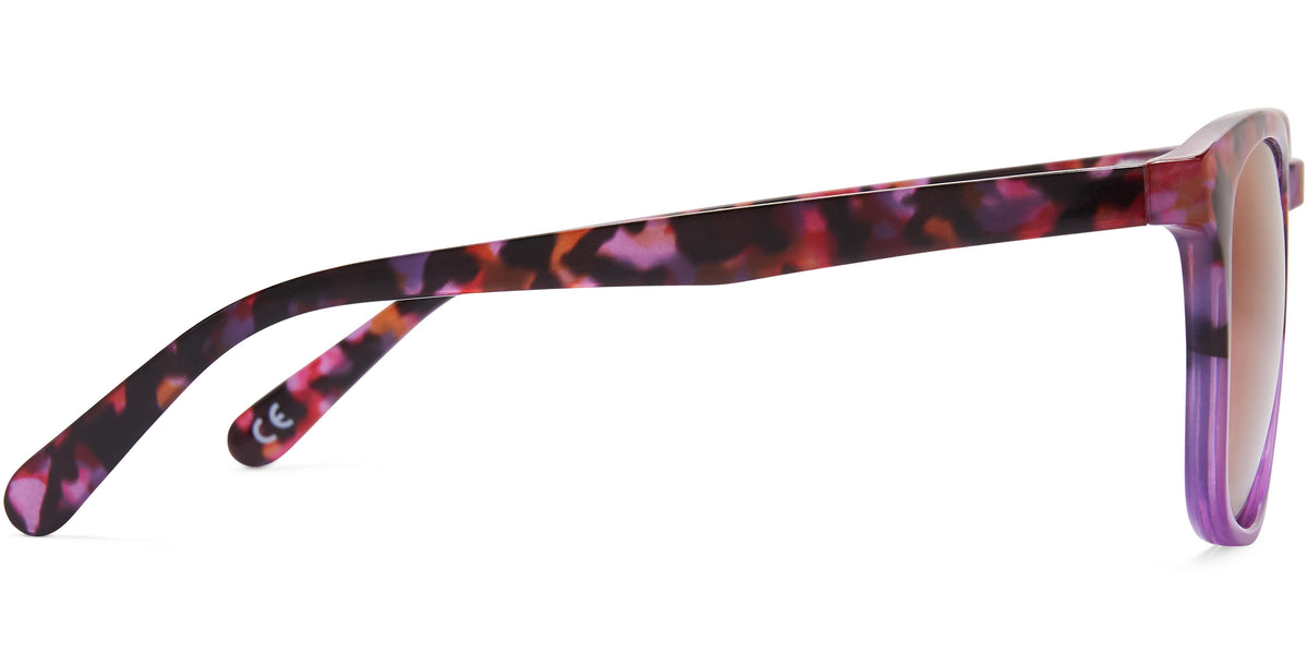 Phoenix - Sunglasses