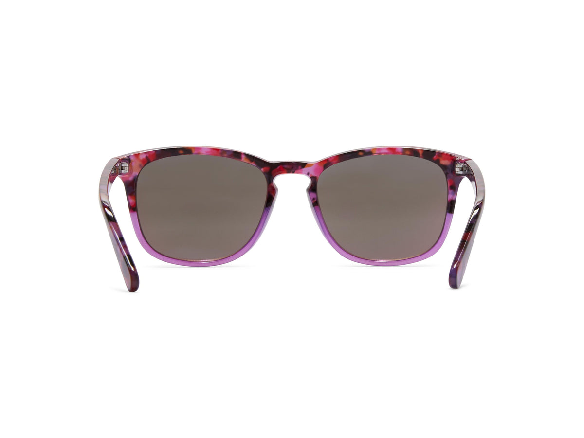 Phoenix - Sunglasses