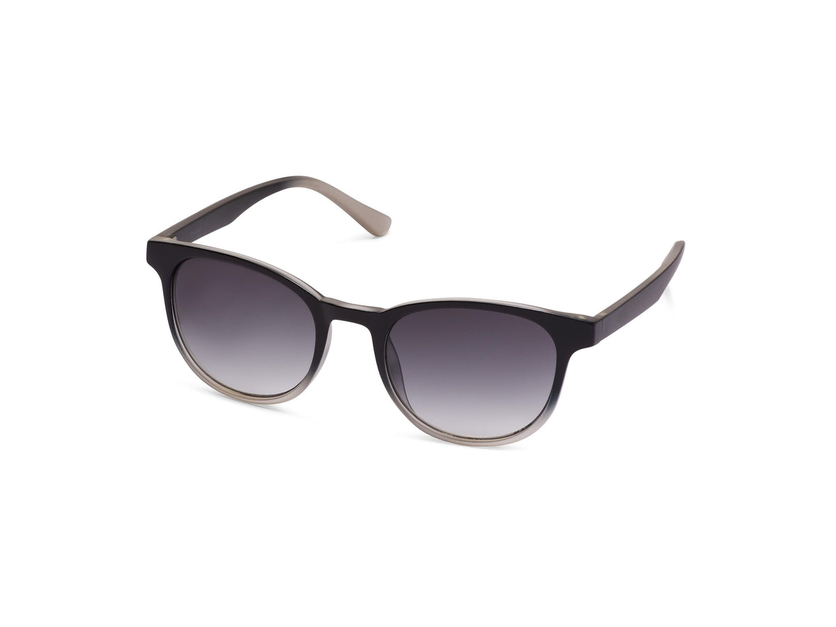 Wren - Sunglasses