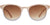 Wren - Tan - Sunglasses