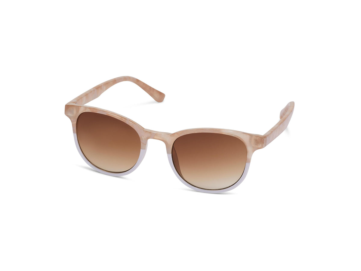 Wren - Sunglasses