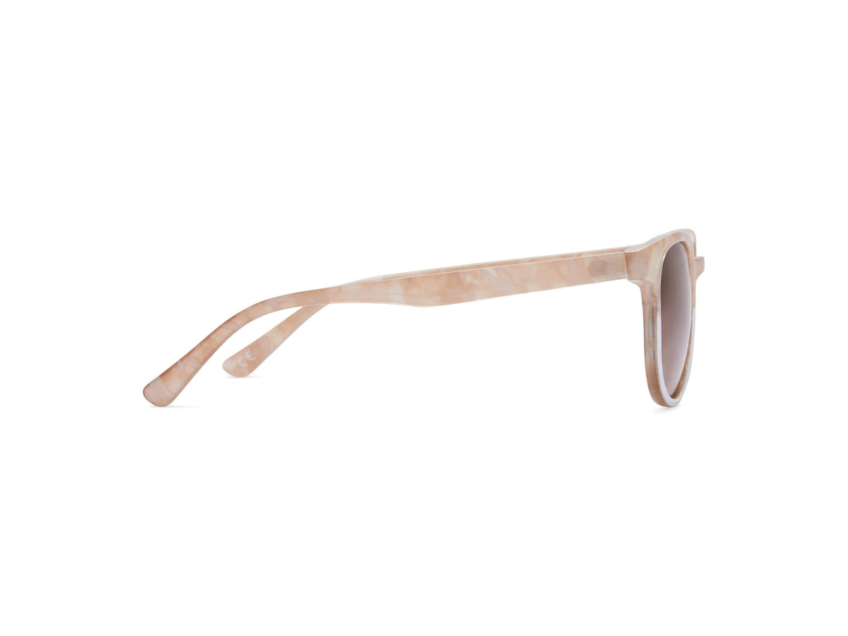 Wren - Sunglasses
