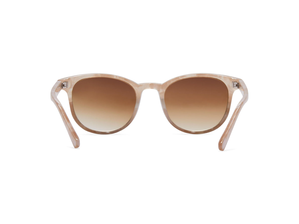 Wren - Sunglasses