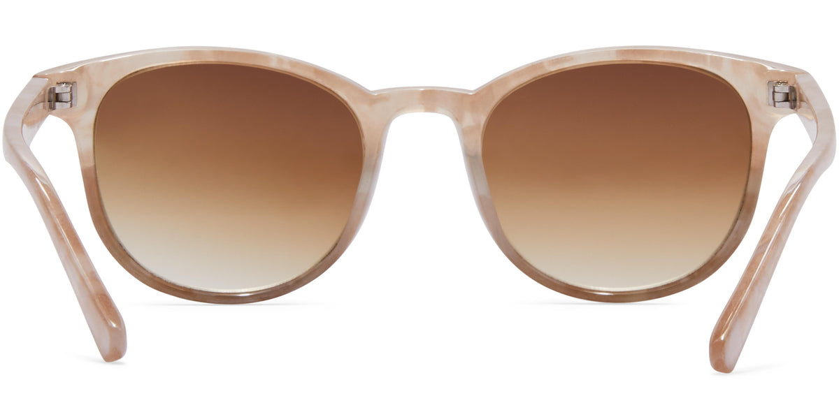 Wren - Sunglasses