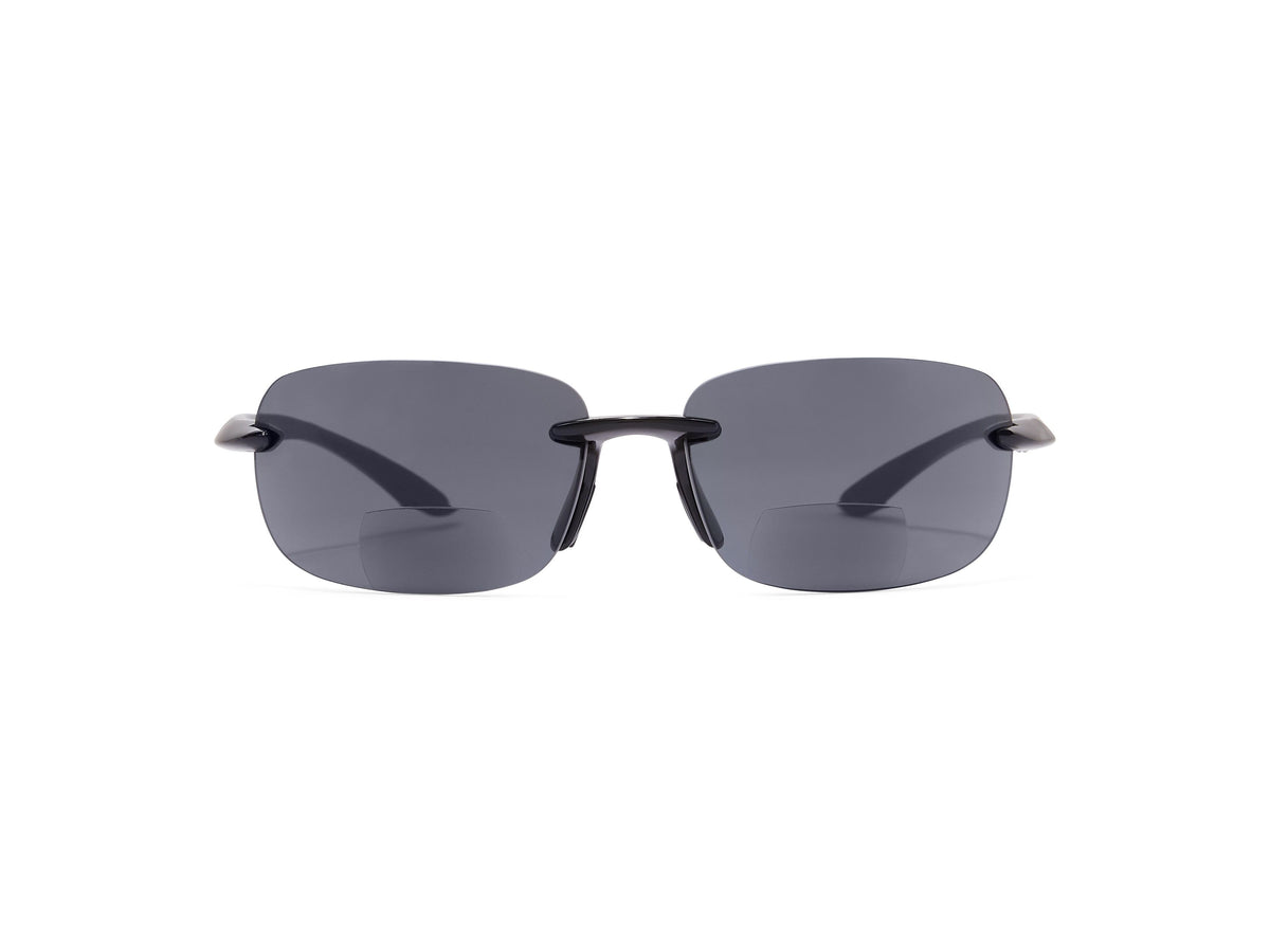 Rich - Polarized Sunglasses