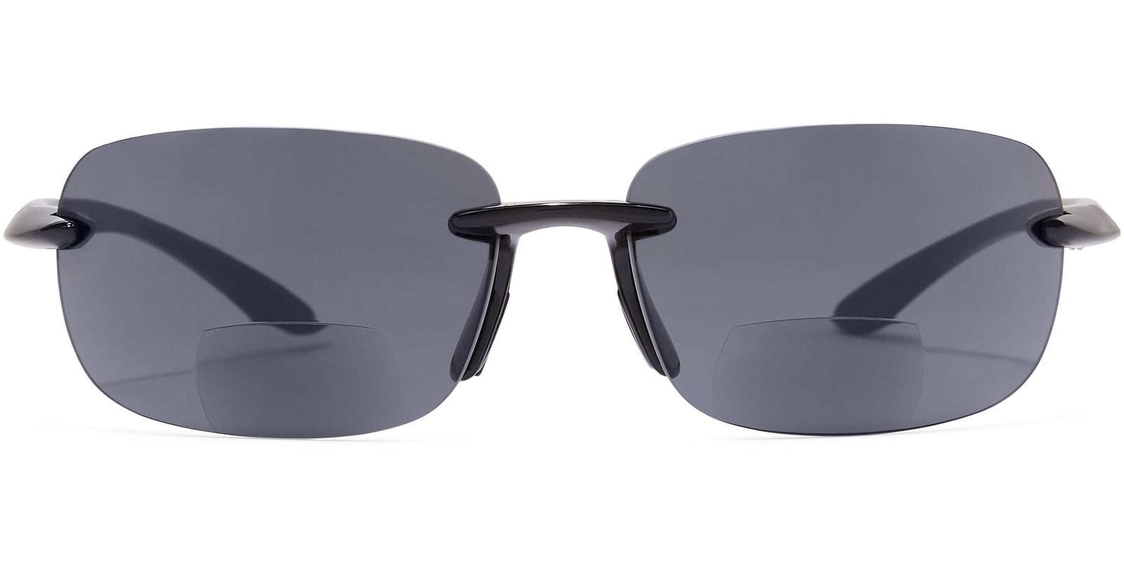 Rich - Polarized Sunglasses