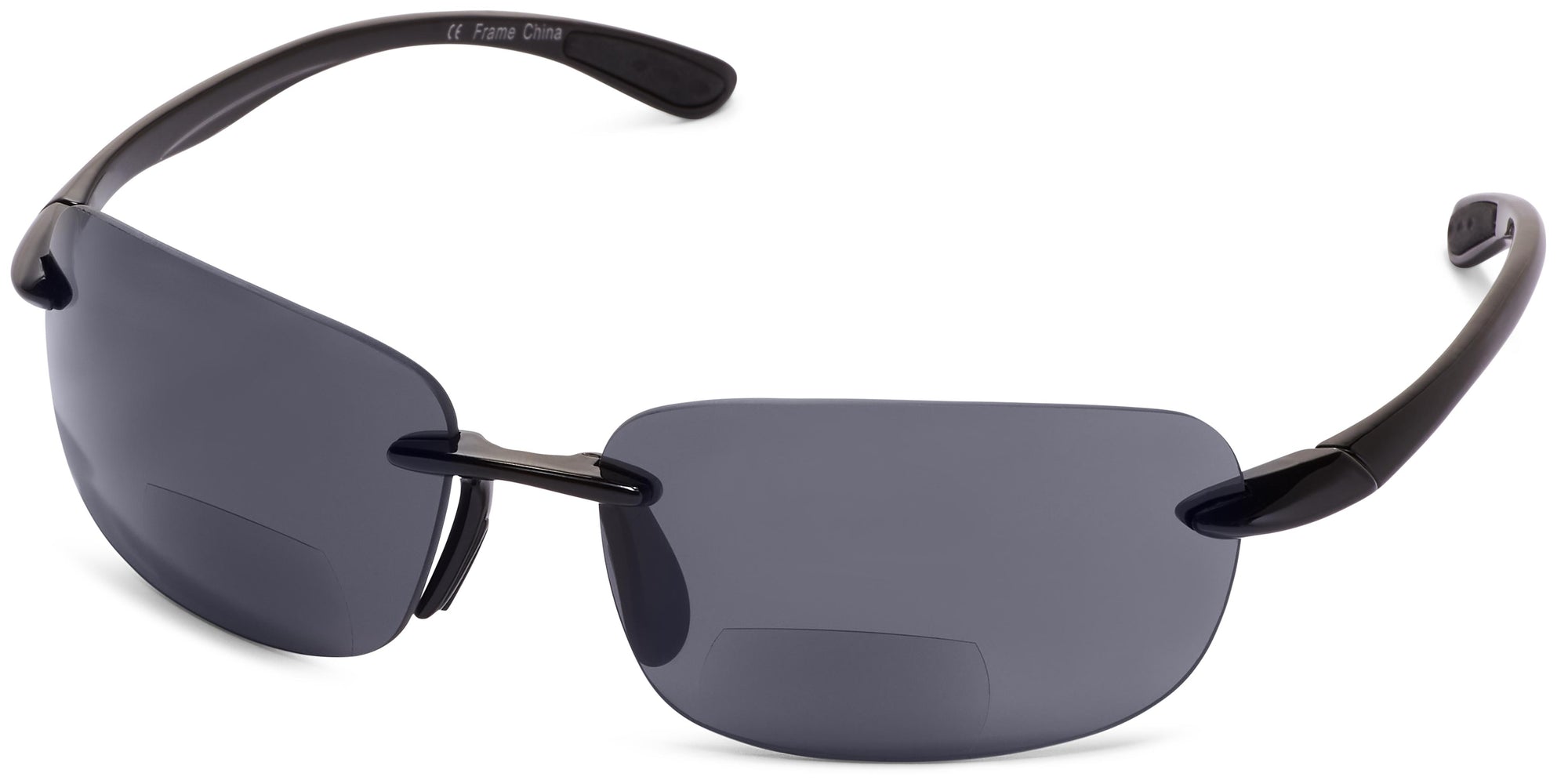 Rich - Polarized Sunglasses