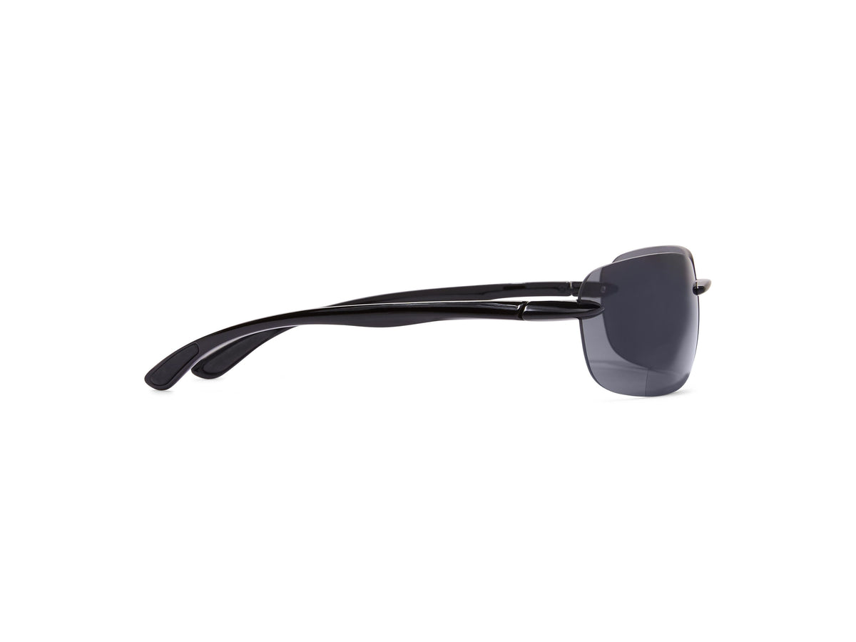 Rich - Polarized Sunglasses