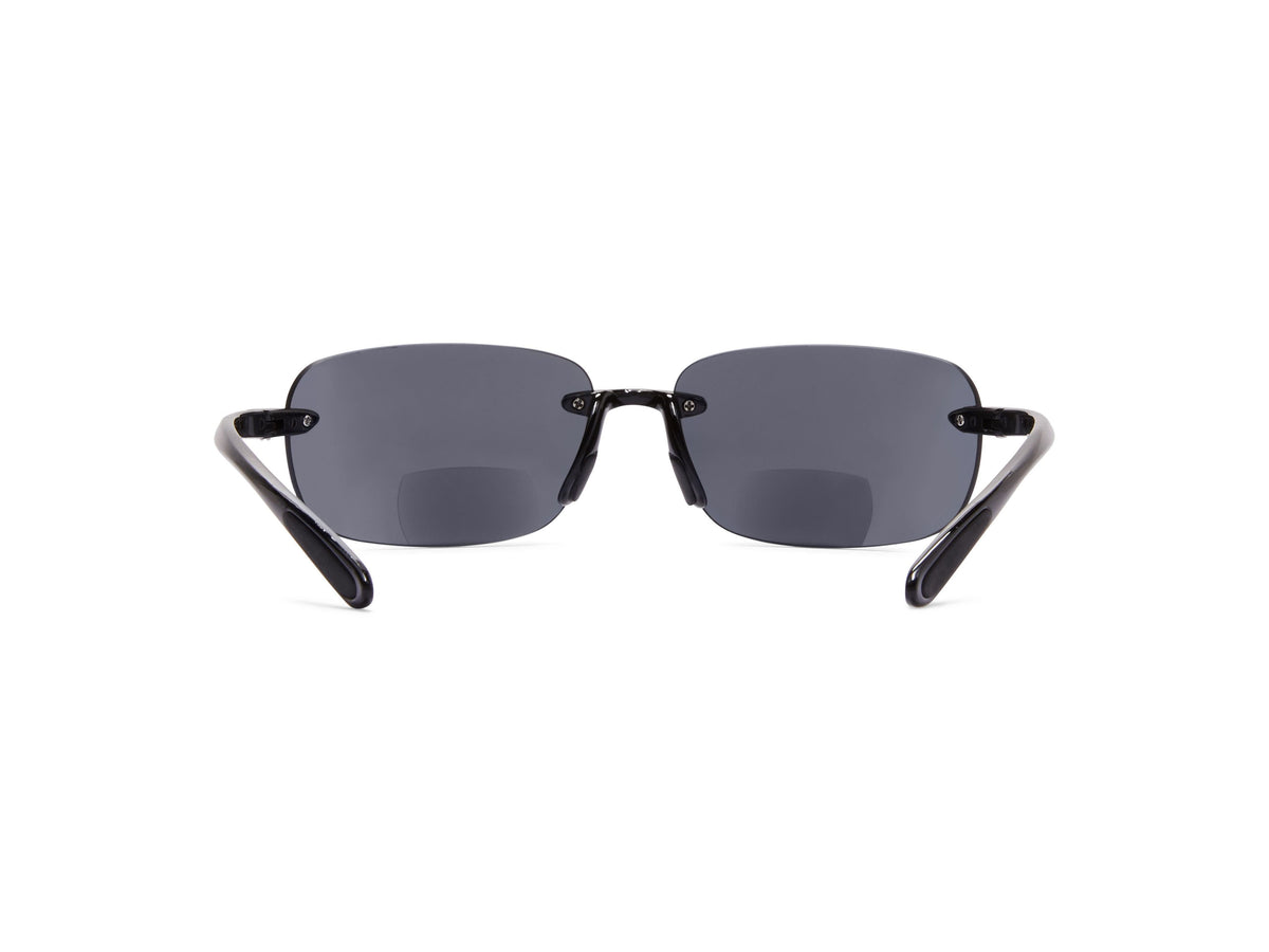 Rich - Polarized Sunglasses