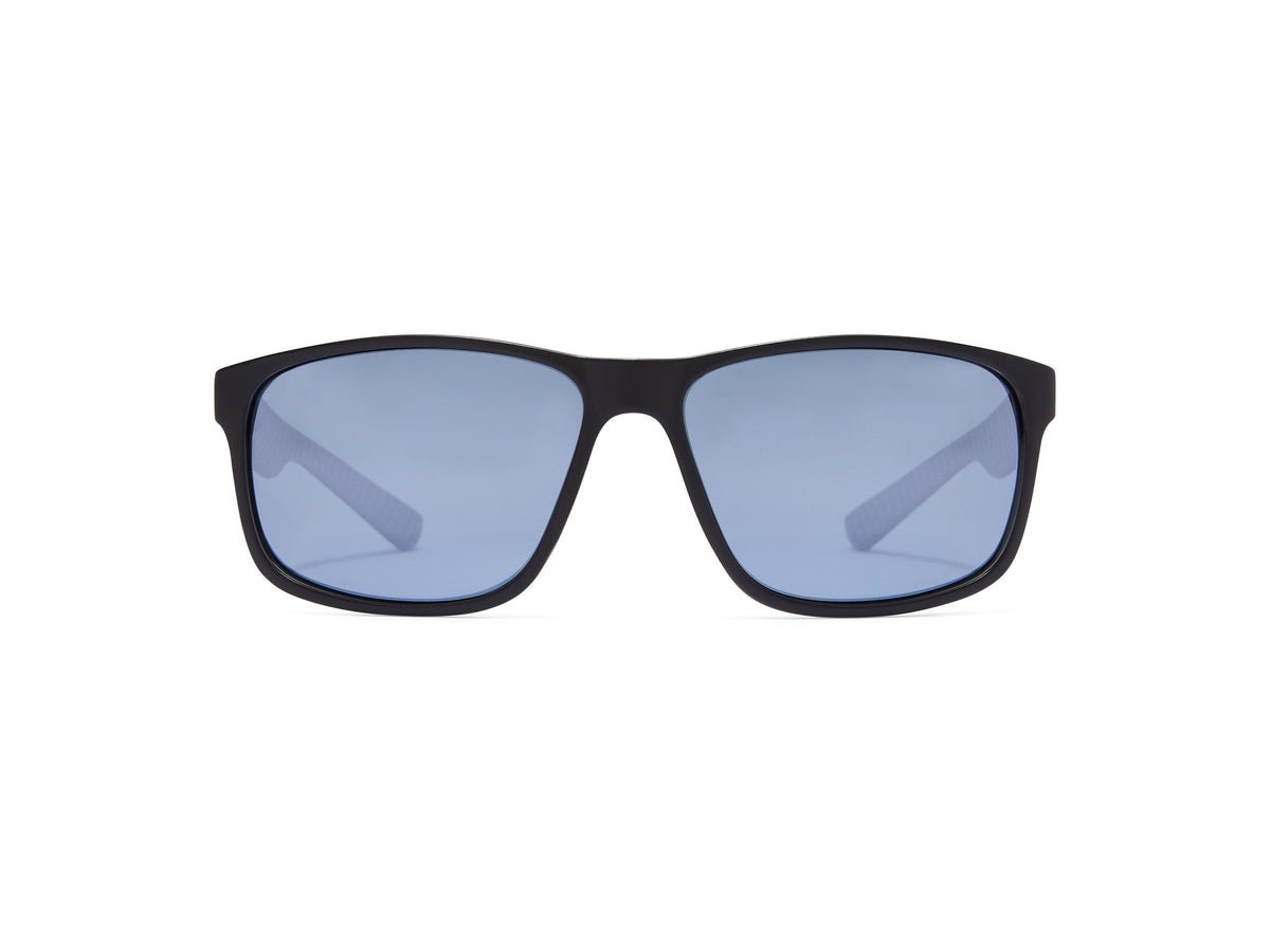 Roy - Polarized Sunglasses