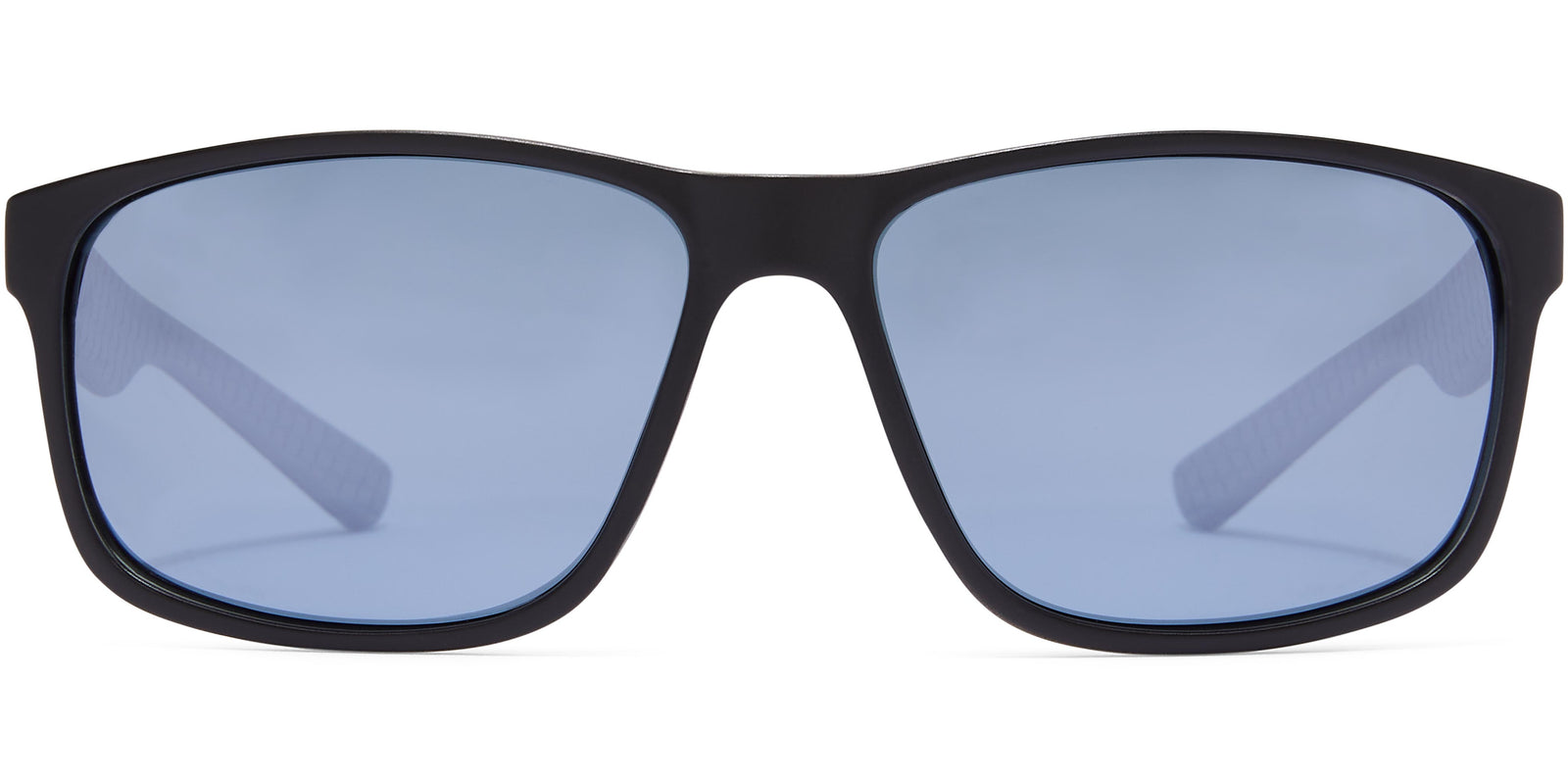 Roy - Polarized Sunglasses